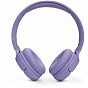 Наушники JBL Tune 520BT Purple (JBLT520BTPUREU) (U0790469)