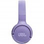 Наушники JBL Tune 520BT Purple (JBLT520BTPUREU) (U0790469)