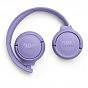 Наушники JBL Tune 520BT Purple (JBLT520BTPUREU) (U0790469)