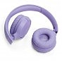 Наушники JBL Tune 520BT Purple (JBLT520BTPUREU) (U0790469)