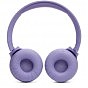 Наушники JBL Tune 520BT Purple (JBLT520BTPUREU) (U0790469)