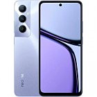 Мобильный телефон realme C65 6/128GB Starlight Purple