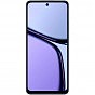 Мобільний телефон realme C65 6/128GB Starlight Purple (U0935011)