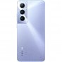 Мобільний телефон realme C65 6/128GB Starlight Purple (U0935011)