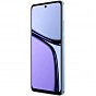 Мобильный телефон realme C65 6/128GB Starlight Purple (U0935011)