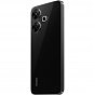 Мобильный телефон Xiaomi Redmi 13 6/128GB Midnight Black (1054931) (U0938550)