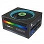 Блок живлення Gamemax 1050W 80 Gold ARGB (RGB-1050 PRO) (U0577977)