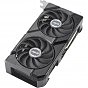 Видеокарта ASUS GeForce RTX4060 8Gb DUAL OC EVO (DUAL-RTX4060-O8G-EVO) (U0902864)