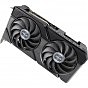 Відеокарта ASUS GeForce RTX4060 8Gb DUAL OC EVO (DUAL-RTX4060-O8G-EVO) (U0902864)