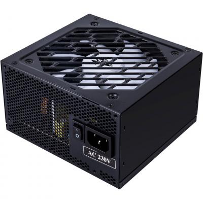 Блок живлення 1stPlayer 500W (PS-500FK) (U0455343)