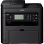 Многофункциональное устройство Canon i-SENSYS MF237w c Wi-Fi + 2 картриджа (1418C170) (U0361029)