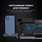 Подставка для ноутбука GamePro CP627 (U0895390)