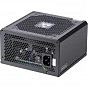 Блок питания Chieftec 700W (GPE-700S) (U0189863)