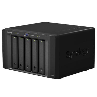 NAS Synology DX517 (U0336676)