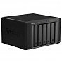 NAS Synology DX517 (U0336676)