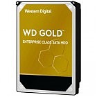 Жесткий диск 3.5» 6TB WD (WD6003FRYZ)