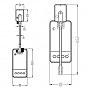 Сканер Eloam YL1050AF (U0435262)