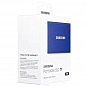 Накопичувач SSD USB 3.2 2TB T7 Samsung (MU-PC2T0H/WW) (U0447267)