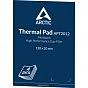 Термопрокладка Arctic Thermal Pad Basic 120x20mm, t:0,5 mm 4pcs (ACTPD00023A) (U0455382)