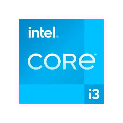 Процессор INTEL Core™ i3 12100 (CM8071504651012) (U0648265)