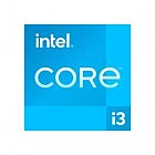 Процессор INTEL Core™ i3 12100 (CM8071504651012)