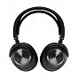 Навушники SteelSeries Arctis Nova Pro Wireless Black (SS61520) (U0702549)