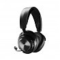 Навушники SteelSeries Arctis Nova Pro Wireless Black (SS61520) (U0702549)