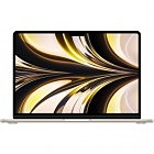 Ноутбук Apple MacBook Air M2 A2681 Starlight (MLY13UA/A)