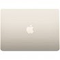 Ноутбук Apple MacBook Air M2 A2681 Starlight (MLY13UA/A) (U0721518)