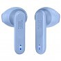 Навушники JBL Wave Flex TWS Blue (JBLWFLEXBLU) (U0778952)