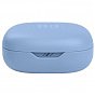 Навушники JBL Wave Flex TWS Blue (JBLWFLEXBLU) (U0778952)