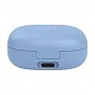 Навушники JBL Wave Flex TWS Blue (JBLWFLEXBLU) (U0778952)