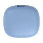 Навушники JBL Wave Flex TWS Blue (JBLWFLEXBLU) (U0778952)