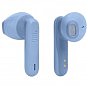 Наушники JBL Wave Flex TWS Blue (JBLWFLEXBLU) (U0778952)