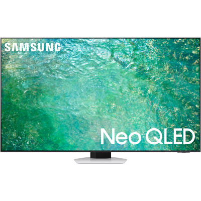 Телевізор Samsung QE75QN85CAUXUA (U0809046)