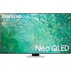 Телевизор Samsung QE75QN85CAUXUA