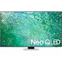 Телевизор Samsung QE75QN85CAUXUA (U0809046)