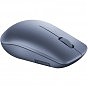 Мышка Lenovo 530 Wireless Abyss Blue (GY50Z18986) (U0900467)