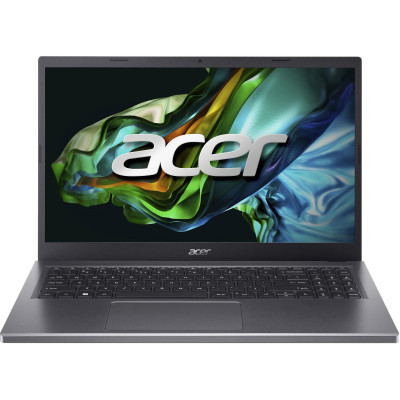 Ноутбук Acer Aspire 5 A515-48M (NX.KJ9EU.00J) (U0913614)