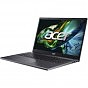 Ноутбук Acer Aspire 5 A515-48M (NX.KJ9EU.00J) (U0913614)