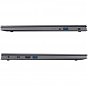 Ноутбук Acer Aspire 5 A515-48M (NX.KJ9EU.00J) (U0913614)