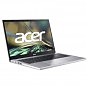 Ноутбук Acer Aspire 3 A315-24P-R5RB (NX.KDEEU.022) (U0921432)