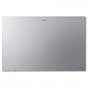 Ноутбук Acer Aspire 3 A315-24P-R5RB (NX.KDEEU.022) (U0921432)