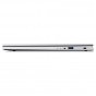 Ноутбук Acer Aspire 3 A315-24P-R5RB (NX.KDEEU.022) (U0921432)