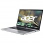 Ноутбук Acer Aspire 3 A315-24P-R5RB (NX.KDEEU.022) (U0921432)