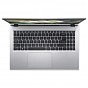 Ноутбук Acer Aspire 3 A315-24P-R5RB (NX.KDEEU.022) (U0921432)