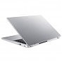 Ноутбук Acer Aspire 3 A315-24P-R5RB (NX.KDEEU.022) (U0921432)