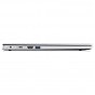 Ноутбук Acer Aspire 3 A315-24P-R5RB (NX.KDEEU.022) (U0921432)