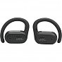 Навушники JBL Soundgear Sense Black (JBLSNDGEARSNSBLK) (U0926862)