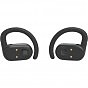 Навушники JBL Soundgear Sense Black (JBLSNDGEARSNSBLK) (U0926862)